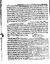 Herapath's Railway Journal Friday 02 May 1902 Page 22