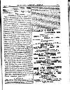 Herapath's Railway Journal Friday 02 May 1902 Page 23