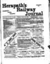 Herapath's Railway Journal