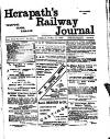 Herapath's Railway Journal