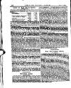 Herapath's Railway Journal Friday 01 August 1902 Page 8