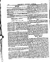 Herapath's Railway Journal Friday 01 August 1902 Page 12