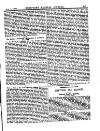 Herapath's Railway Journal Friday 01 August 1902 Page 19