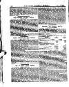 Herapath's Railway Journal Friday 01 August 1902 Page 20
