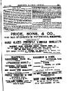 Herapath's Railway Journal Friday 01 August 1902 Page 23