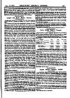 Herapath's Railway Journal Friday 19 September 1902 Page 3