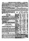 Herapath's Railway Journal Friday 19 September 1902 Page 4