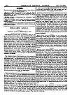 Herapath's Railway Journal Friday 19 September 1902 Page 10