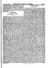 Herapath's Railway Journal Friday 19 September 1902 Page 11