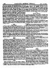 Herapath's Railway Journal Friday 19 September 1902 Page 14