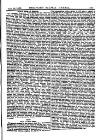 Herapath's Railway Journal Friday 19 September 1902 Page 15