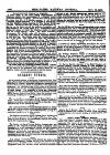 Herapath's Railway Journal Friday 19 September 1902 Page 16