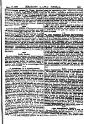 Herapath's Railway Journal Friday 19 September 1902 Page 17