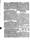 Herapath's Railway Journal Friday 19 September 1902 Page 18