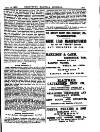 Herapath's Railway Journal Friday 19 September 1902 Page 19