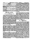 Herapath's Railway Journal Friday 26 September 1902 Page 10