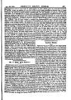 Herapath's Railway Journal Friday 26 September 1902 Page 11