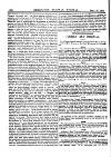 Herapath's Railway Journal Friday 26 September 1902 Page 12