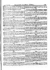 Herapath's Railway Journal Friday 26 September 1902 Page 13