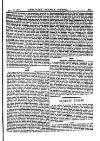 Herapath's Railway Journal Friday 26 September 1902 Page 15