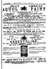 Herapath's Railway Journal Friday 26 September 1902 Page 21