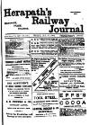 Herapath's Railway Journal