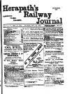 Herapath's Railway Journal