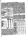 Herapath's Railway Journal Friday 02 January 1903 Page 15