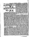Herapath's Railway Journal Friday 02 January 1903 Page 16