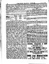 Herapath's Railway Journal Friday 02 January 1903 Page 18