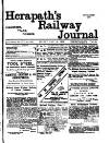 Herapath's Railway Journal