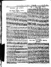 Herapath's Railway Journal Friday 23 January 1903 Page 2