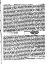 Herapath's Railway Journal Friday 23 January 1903 Page 11