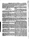 Herapath's Railway Journal Friday 23 January 1903 Page 14