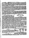 Herapath's Railway Journal Friday 23 January 1903 Page 17