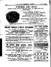 Herapath's Railway Journal Friday 23 January 1903 Page 20