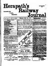 Herapath's Railway Journal