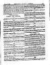 Herapath's Railway Journal Friday 03 July 1903 Page 15