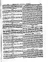 Herapath's Railway Journal Friday 03 July 1903 Page 19