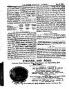 Herapath's Railway Journal Friday 03 July 1903 Page 22