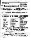 Herapath's Railway Journal Friday 03 July 1903 Page 23
