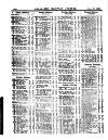 Herapath's Railway Journal Friday 10 July 1903 Page 8