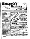 Herapath's Railway Journal