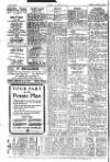 Holloway Press Friday 01 January 1943 Page 8