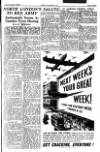 Holloway Press Friday 05 March 1943 Page 3