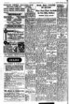 Holloway Press Friday 10 December 1943 Page 2