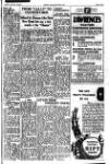 Holloway Press Friday 10 December 1943 Page 5