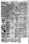 Holloway Press Friday 10 December 1943 Page 8