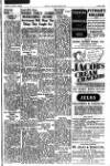 Holloway Press Friday 17 December 1943 Page 5