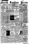 Holloway Press Friday 24 December 1943 Page 1